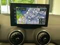 Audi Q2 35 TFSI S Tronic Facelift+PDC+NAVI Schwarz - thumbnail 14