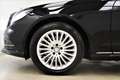 Mercedes-Benz E 250 E 250d 204PS BlueTEC 9G Limo Elegance Standhzg Czarny - thumbnail 29