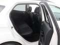 Ford EcoSport 1.0 EcoBoost ST-Line TREKH|SCHUIFDAK|WINTERPACK|CA Wit - thumbnail 23