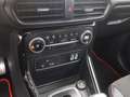 Ford EcoSport 1.0 EcoBoost ST-Line TREKH|SCHUIFDAK|WINTERPACK|CA Wit - thumbnail 15