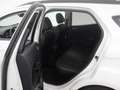 Ford EcoSport 1.0 EcoBoost ST-Line TREKH|SCHUIFDAK|WINTERPACK|CA Wit - thumbnail 21