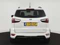 Ford EcoSport 1.0 EcoBoost ST-Line TREKH|SCHUIFDAK|WINTERPACK|CA Wit - thumbnail 9