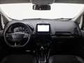 Ford EcoSport 1.0 EcoBoost ST-Line TREKH|SCHUIFDAK|WINTERPACK|CA Wit - thumbnail 2
