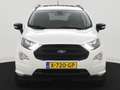 Ford EcoSport 1.0 EcoBoost ST-Line TREKH|SCHUIFDAK|WINTERPACK|CA Wit - thumbnail 8