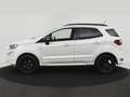 Ford EcoSport 1.0 EcoBoost ST-Line TREKH|SCHUIFDAK|WINTERPACK|CA Wit - thumbnail 3