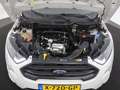 Ford EcoSport 1.0 EcoBoost ST-Line TREKH|SCHUIFDAK|WINTERPACK|CA Wit - thumbnail 26