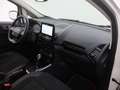 Ford EcoSport 1.0 EcoBoost ST-Line TREKH|SCHUIFDAK|WINTERPACK|CA Wit - thumbnail 19