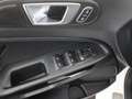 Ford EcoSport 1.0 EcoBoost ST-Line TREKH|SCHUIFDAK|WINTERPACK|CA Wit - thumbnail 17