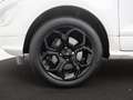 Ford EcoSport 1.0 EcoBoost ST-Line TREKH|SCHUIFDAK|WINTERPACK|CA Wit - thumbnail 27