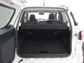 Ford EcoSport 1.0 EcoBoost ST-Line TREKH|SCHUIFDAK|WINTERPACK|CA Wit - thumbnail 24