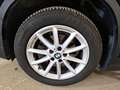 BMW X1 sdrive18d Business Advantage auto Noir - thumbnail 12