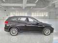 BMW X1 sdrive18d Business Advantage auto Noir - thumbnail 3