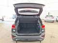BMW X1 sdrive18d Business Advantage auto Noir - thumbnail 6