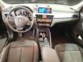 BMW X1 sdrive18d Business Advantage auto Noir - thumbnail 7