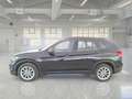 BMW X1 sdrive18d Business Advantage auto Noir - thumbnail 4