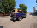 Ford Bronco Eddie Baur 4.9 v8 Blauw - thumbnail 2