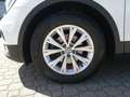 Volkswagen Tiguan TIGUAN COMFORTLINE 2.0 TDI DSG NAVI EPH SITZH. Blanco - thumbnail 4