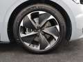 CUPRA Born Born eBoost Business 231pk 59kWh *NAVI*APP CONNECT*PDC*CRUISE*KEYLESS START*BLTH*... Grijs - thumbnail 10