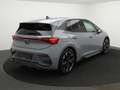 CUPRA Born Born eBoost Business 231pk 59kWh *NAVI*APP CONNECT*PDC*CRUISE*KEYLESS START*BLTH*... Grijs - thumbnail 2