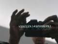 CUPRA Born Born eBoost Business 231pk 59kWh *NAVI*APP CONNECT*PDC*CRUISE*KEYLESS START*BLTH*... Grijs - thumbnail 7