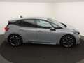 CUPRA Born Born eBoost Business 231pk 59kWh *NAVI*APP CONNECT*PDC*CRUISE*KEYLESS START*BLTH*... Grijs - thumbnail 8