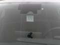 CUPRA Born Born eBoost Business 231pk 59kWh *NAVI*APP CONNECT*PDC*CRUISE*KEYLESS START*BLTH*... Grijs - thumbnail 9
