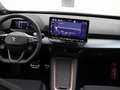 CUPRA Born Born eBoost Business 231pk 59kWh *NAVI*APP CONNECT*PDC*CRUISE*KEYLESS START*BLTH*... Grijs - thumbnail 12