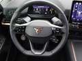 CUPRA Born Born eBoost Business 231pk 59kWh *NAVI*APP CONNECT*PDC*CRUISE*KEYLESS START*BLTH*... Grijs - thumbnail 13
