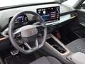 CUPRA Born Born eBoost Business 231pk 59kWh *NAVI*APP CONNECT*PDC*CRUISE*KEYLESS START*BLTH*... Grijs - thumbnail 16