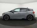 CUPRA Born Born eBoost Business 231pk 59kWh *NAVI*APP CONNECT*PDC*CRUISE*KEYLESS START*BLTH*... Grijs - thumbnail 22