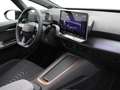 CUPRA Born Born eBoost Business 231pk 59kWh *NAVI*APP CONNECT*PDC*CRUISE*KEYLESS START*BLTH*... Grijs - thumbnail 3