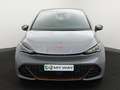 CUPRA Born Born eBoost Business 231pk 59kWh *NAVI*APP CONNECT*PDC*CRUISE*KEYLESS START*BLTH*... Grijs - thumbnail 4