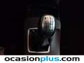 Renault Laguna 1.5dCi Emotion Gris - thumbnail 5