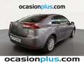 Renault Laguna 1.5dCi Emotion Gris - thumbnail 4