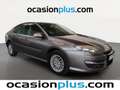 Renault Laguna 1.5dCi Emotion Gris - thumbnail 2