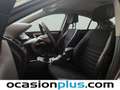 Renault Laguna 1.5dCi Emotion Gris - thumbnail 9