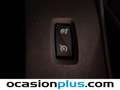 Renault Laguna 1.5dCi Emotion Gris - thumbnail 7