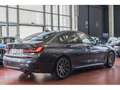 BMW 318 318d Gris - thumbnail 3