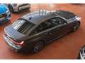 BMW 318 318d Gris - thumbnail 4
