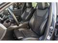 BMW 318 318d Gris - thumbnail 6
