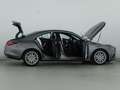 Mercedes-Benz CLA 180 Coupé *360°*W-Paket*PDC*SHZ*LED*SpurW* Grau - thumbnail 8