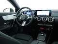 Mercedes-Benz CLA 180 Coupé *360°*W-Paket*PDC*SHZ*LED*SpurW* Grau - thumbnail 10