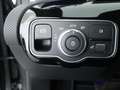 Mercedes-Benz CLA 180 Coupé *360°*W-Paket*PDC*SHZ*LED*SpurW* Grau - thumbnail 26