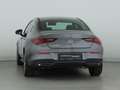 Mercedes-Benz CLA 180 Coupé *360°*W-Paket*PDC*SHZ*LED*SpurW* Grau - thumbnail 4