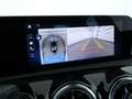Mercedes-Benz CLA 180 Coupé *360°*W-Paket*PDC*SHZ*LED*SpurW* Grau - thumbnail 25