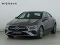 Mercedes-Benz CLA 180 Coupé *360°*W-Paket*PDC*SHZ*LED*SpurW* Grau - thumbnail 1