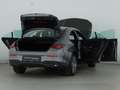 Mercedes-Benz CLA 180 Coupé *360°*W-Paket*PDC*SHZ*LED*SpurW* Grau - thumbnail 9