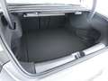 Mercedes-Benz CLA 180 Coupé *360°*W-Paket*PDC*SHZ*LED*SpurW* Grau - thumbnail 22