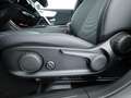 Mercedes-Benz CLA 180 Coupé *360°*W-Paket*PDC*SHZ*LED*SpurW* Grau - thumbnail 24