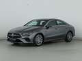 Mercedes-Benz CLA 180 Coupé *360°*W-Paket*PDC*SHZ*LED*SpurW* Grau - thumbnail 5